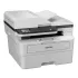 Brother MFP MFC-B7810DW Multifunctional Mono Laser Printer